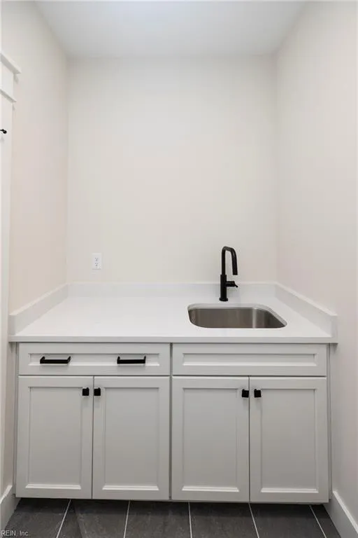 Suffolk, Virginia 23433, United States, 5 Bedrooms Bedrooms, ,5 BathroomsBathrooms,Residential,Active,139668