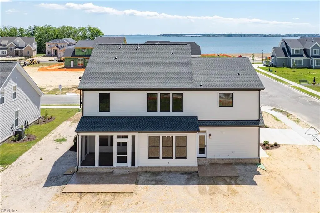 Suffolk, Virginia 23433, United States, 5 Bedrooms Bedrooms, ,5 BathroomsBathrooms,Residential,Active,139668