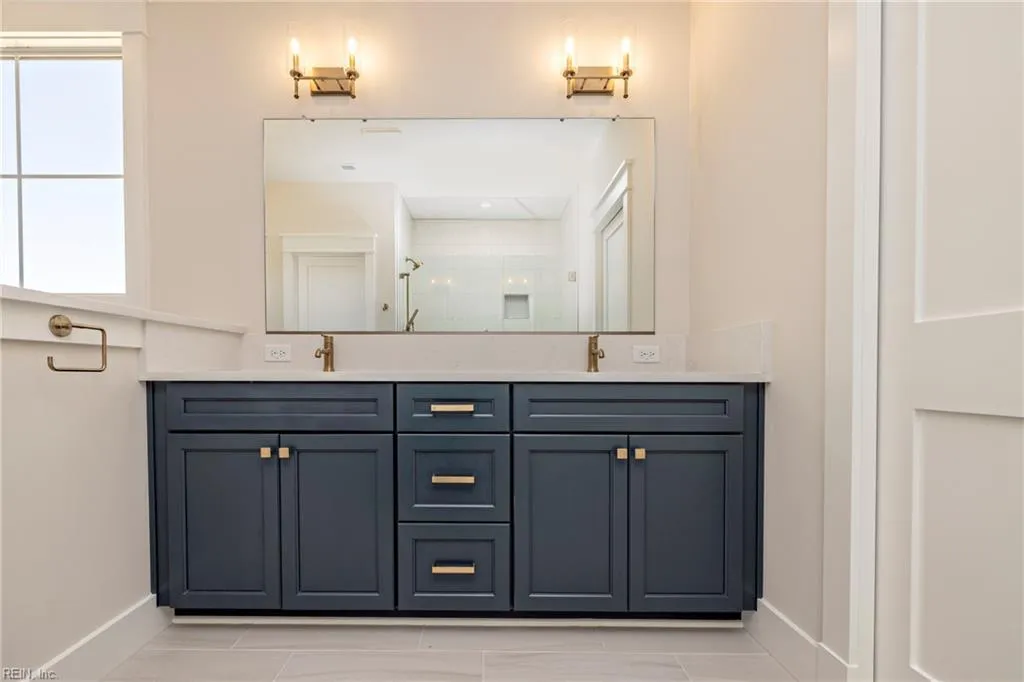 Suffolk, Virginia 23433, United States, 5 Bedrooms Bedrooms, ,5 BathroomsBathrooms,Residential,Active,139668