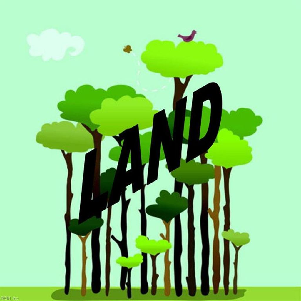 Photo of 7598 Crab Thicket Road, Gloucester, VA 23061 (MLS # 10614369)