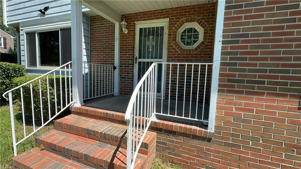 Photo of 177 Sheppard Drive, Williamsburg, VA 23185 (MLS # 10649456)