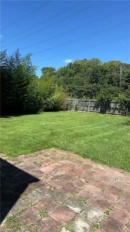 Photo of 177 Sheppard Drive, Williamsburg, VA 23185 (MLS # 10649456)