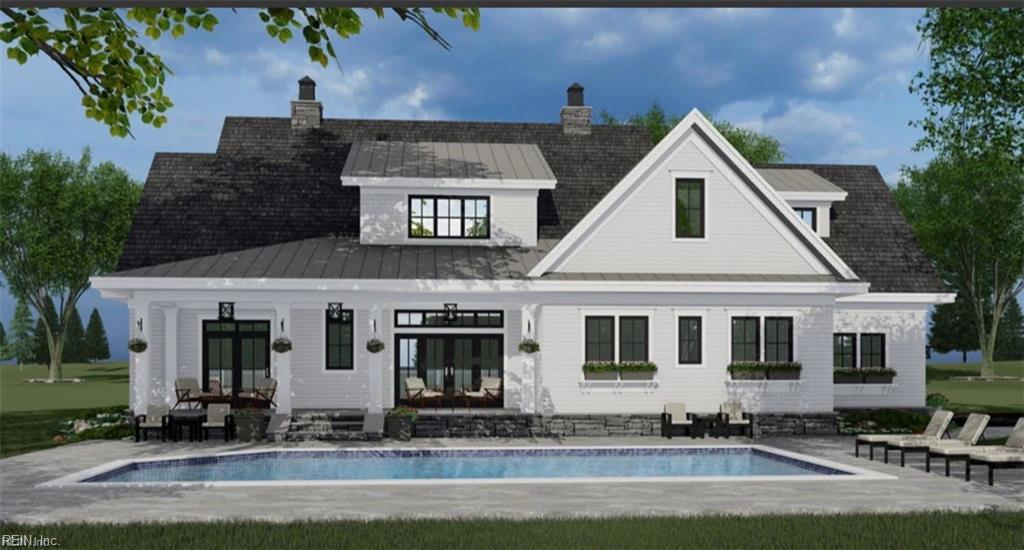 533 Princess Anne RD