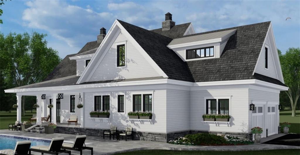 533 Princess Anne RD