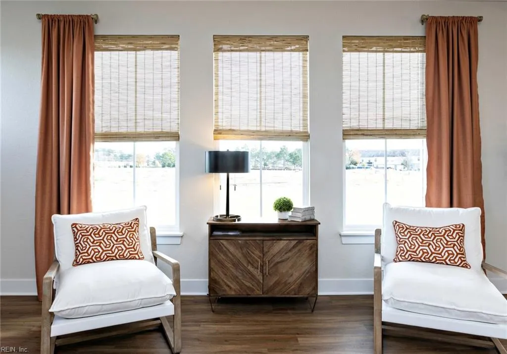 Suffolk, Virginia 23434, United States, 3 Bedrooms Bedrooms, ,3 BathroomsBathrooms,Residential,Active,17247