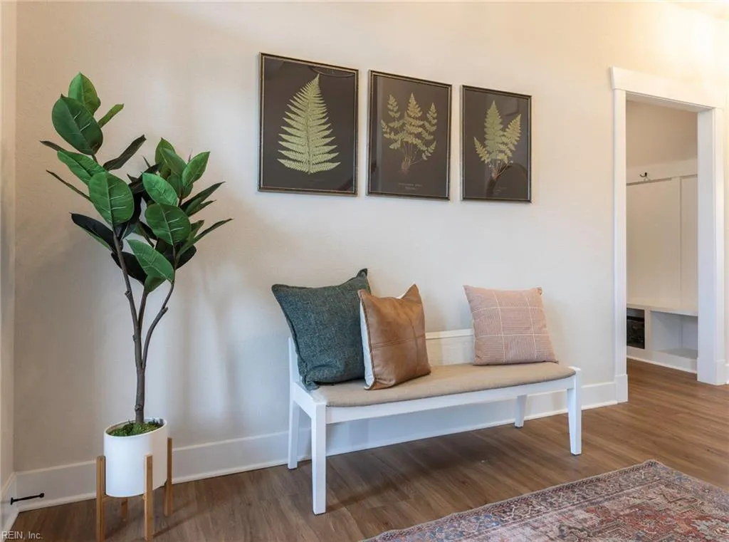 Suffolk, Virginia 23434, United States, 3 Bedrooms Bedrooms, ,3 BathroomsBathrooms,Residential,Active,17247