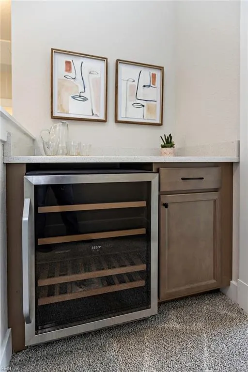 Suffolk, Virginia 23434, United States, 3 Bedrooms Bedrooms, ,3 BathroomsBathrooms,Residential,Active,17247