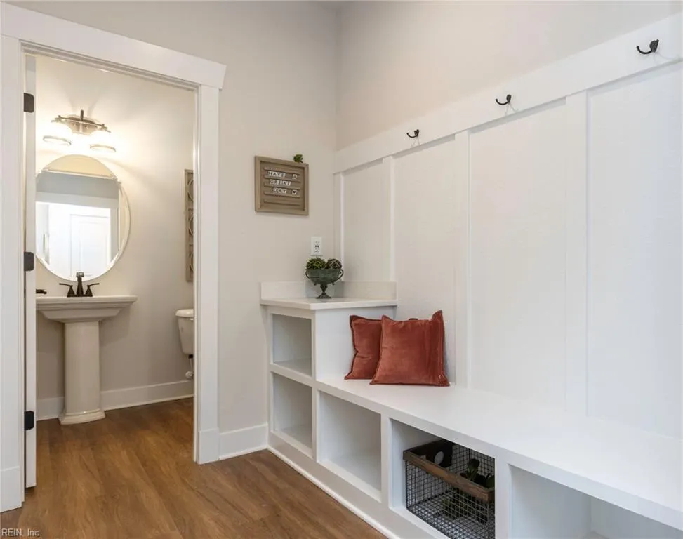 Suffolk, Virginia 23434, United States, 3 Bedrooms Bedrooms, ,3 BathroomsBathrooms,Residential,Active,17247