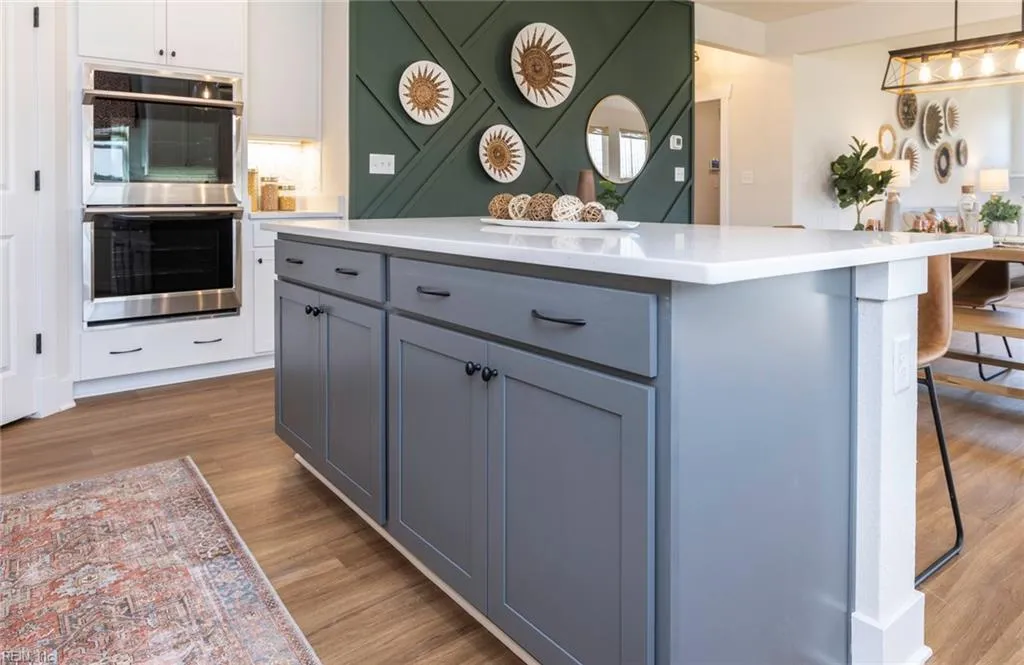 Suffolk, Virginia 23434, United States, 3 Bedrooms Bedrooms, ,3 BathroomsBathrooms,Residential,Active,17247