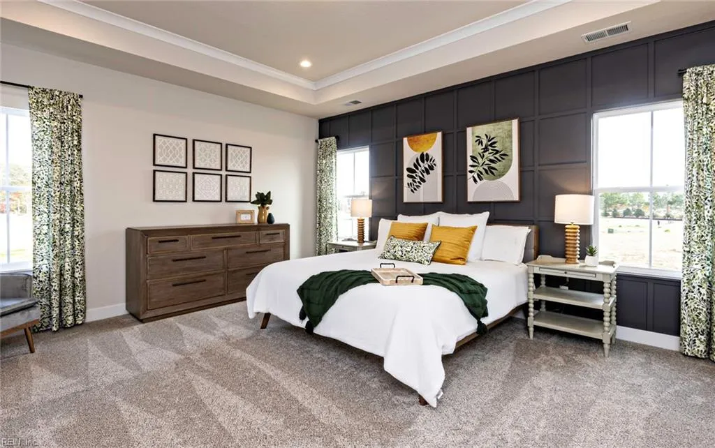 Suffolk, Virginia 23434, United States, 3 Bedrooms Bedrooms, ,3 BathroomsBathrooms,Residential,Active,17247