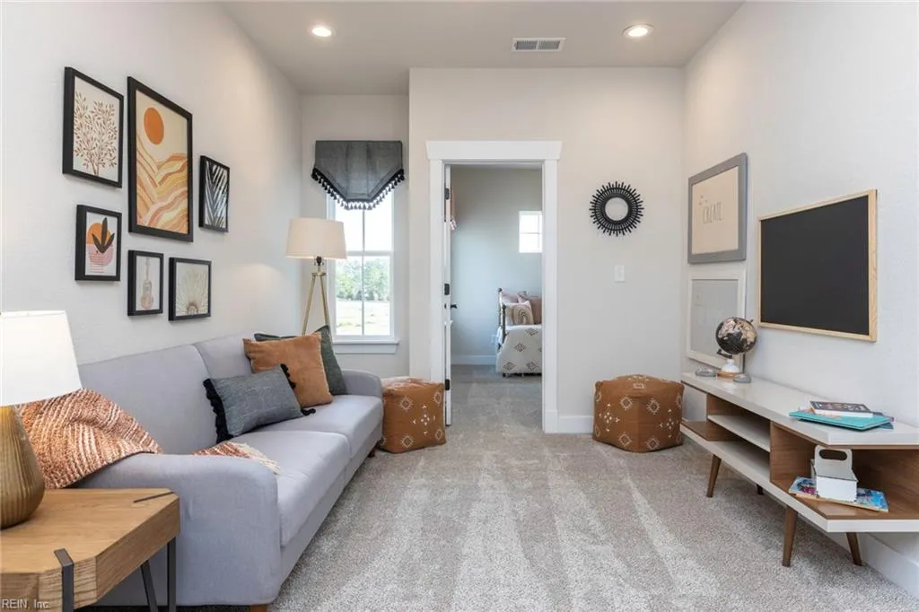 Suffolk, Virginia 23434, United States, 3 Bedrooms Bedrooms, ,3 BathroomsBathrooms,Residential,Active,17247