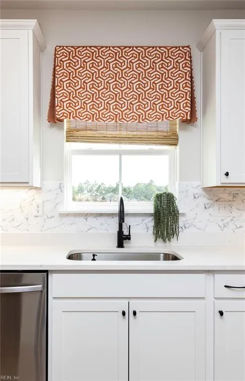 Suffolk, Virginia 23434, United States, 3 Bedrooms Bedrooms, ,3 BathroomsBathrooms,Residential,Active,17247