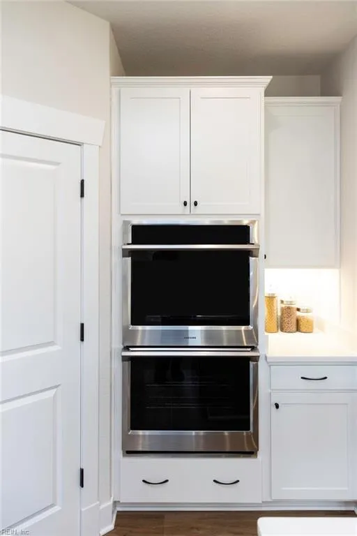 Suffolk, Virginia 23434, United States, 3 Bedrooms Bedrooms, ,3 BathroomsBathrooms,Residential,Active,17247