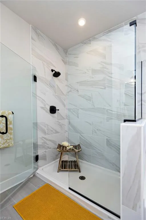 Suffolk, Virginia 23434, United States, 3 Bedrooms Bedrooms, ,3 BathroomsBathrooms,Residential,Active,17247