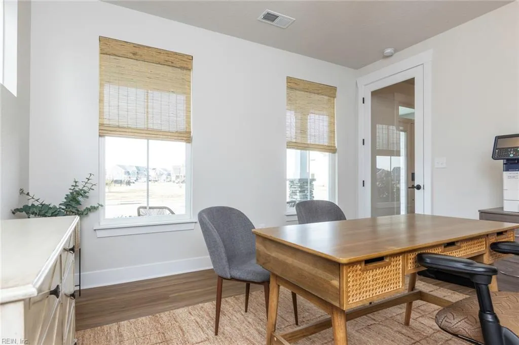 Suffolk, Virginia 23434, United States, 3 Bedrooms Bedrooms, ,3 BathroomsBathrooms,Residential,Active,17247