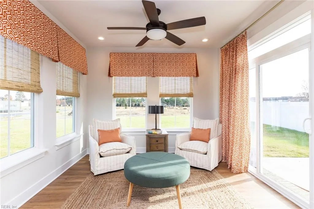 Suffolk, Virginia 23434, United States, 3 Bedrooms Bedrooms, ,3 BathroomsBathrooms,Residential,Active,17247