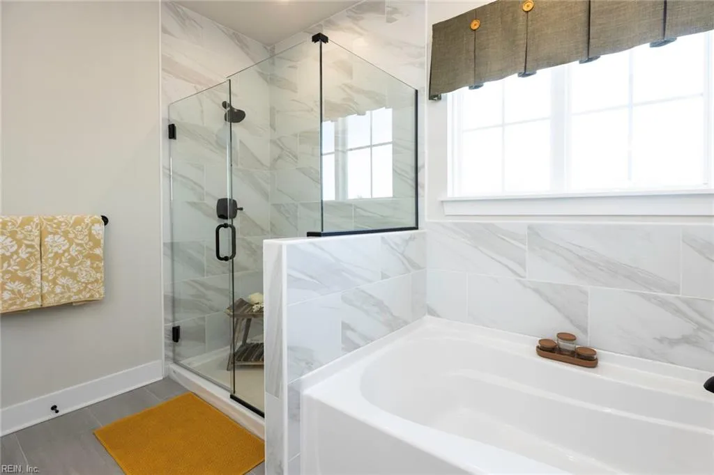 Suffolk, Virginia 23434, United States, 3 Bedrooms Bedrooms, ,3 BathroomsBathrooms,Residential,Active,17247