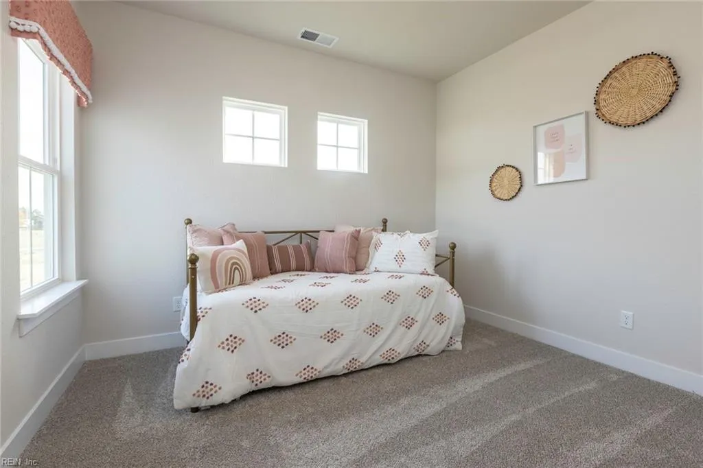 Suffolk, Virginia 23434, United States, 3 Bedrooms Bedrooms, ,3 BathroomsBathrooms,Residential,Active,17247