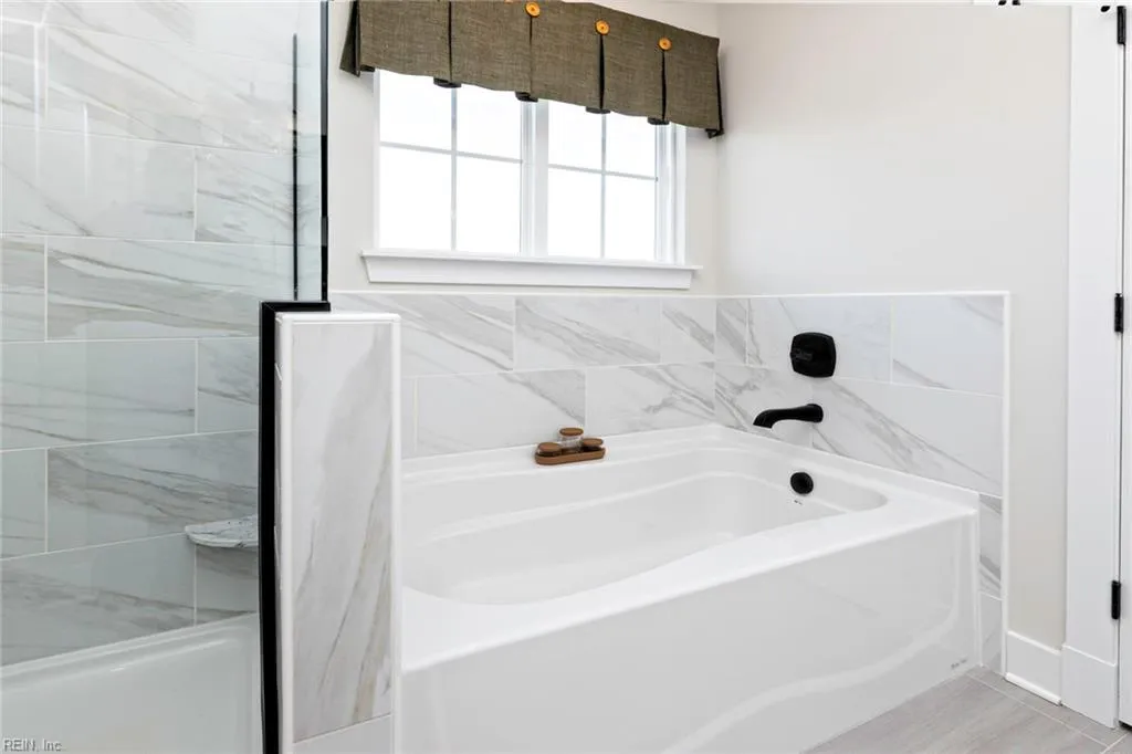 Suffolk, Virginia 23434, United States, 3 Bedrooms Bedrooms, ,3 BathroomsBathrooms,Residential,Active,17247