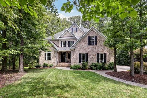 1753 Founders HL S Williamsburg VA 23185