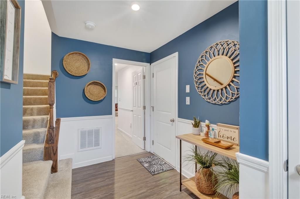 Photo of 4336 Whitfield Ln Ln, Chesapeake, VA 23324 (MLS # 10631538)