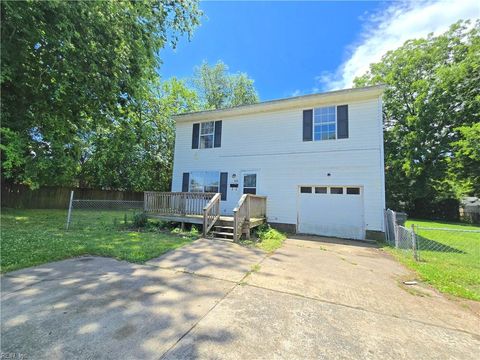 Featured picture for the property 10588053