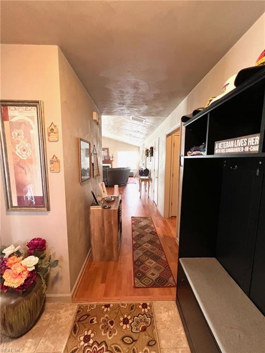 Photo of 103 Hopemont Lane, Suffolk, VA 23434 (MLS # 10617523)