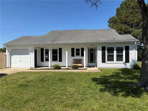 MLS: 10579365