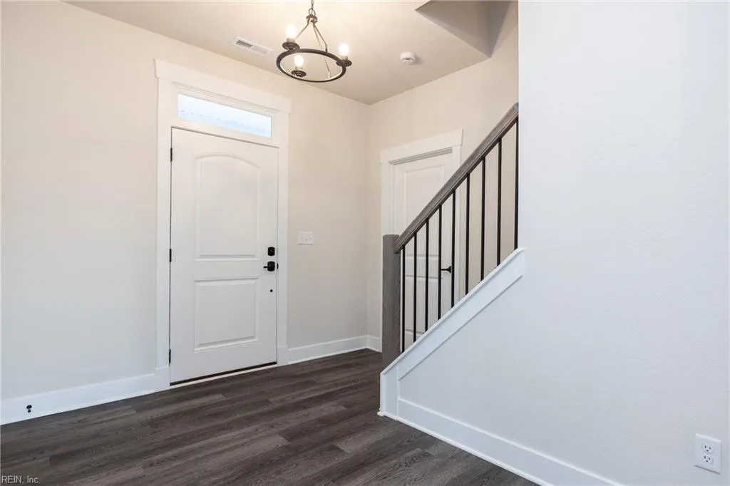 Suffolk, Virginia 23434, United States, 4 Bedrooms Bedrooms, ,3 BathroomsBathrooms,Residential,Active,250468