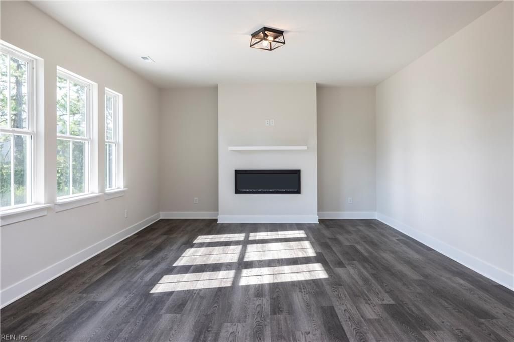 Photo of MM Essex 2 Phase 5, Suffolk, VA 23434 (MLS # 10611997)