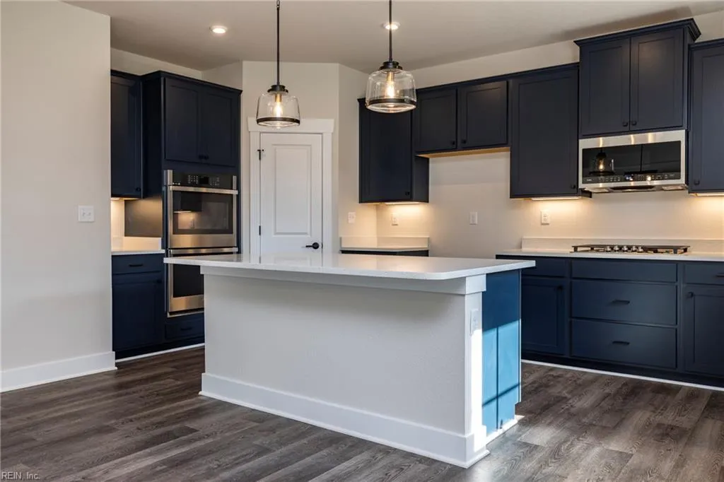 Suffolk, Virginia 23434, United States, 4 Bedrooms Bedrooms, ,3 BathroomsBathrooms,Residential,Active,250468