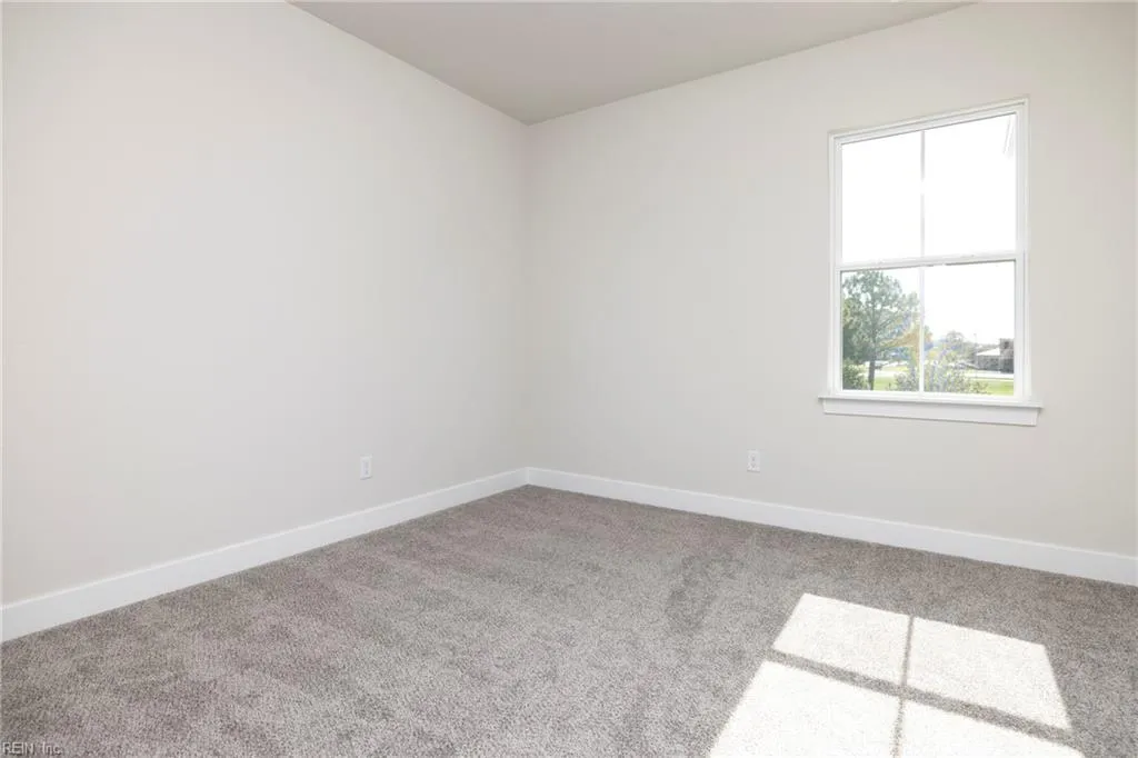 Suffolk, Virginia 23434, United States, 4 Bedrooms Bedrooms, ,3 BathroomsBathrooms,Residential,Active,250468