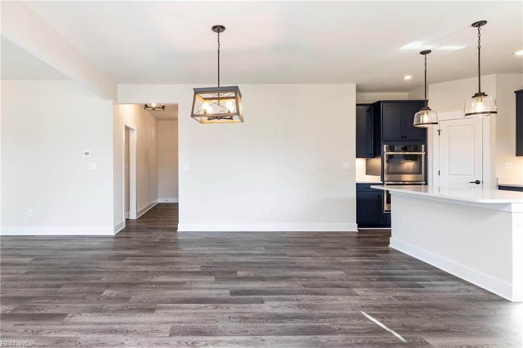 Photo of MM Essex 2 Phase 5, Suffolk, VA 23434 (MLS # 10611997)