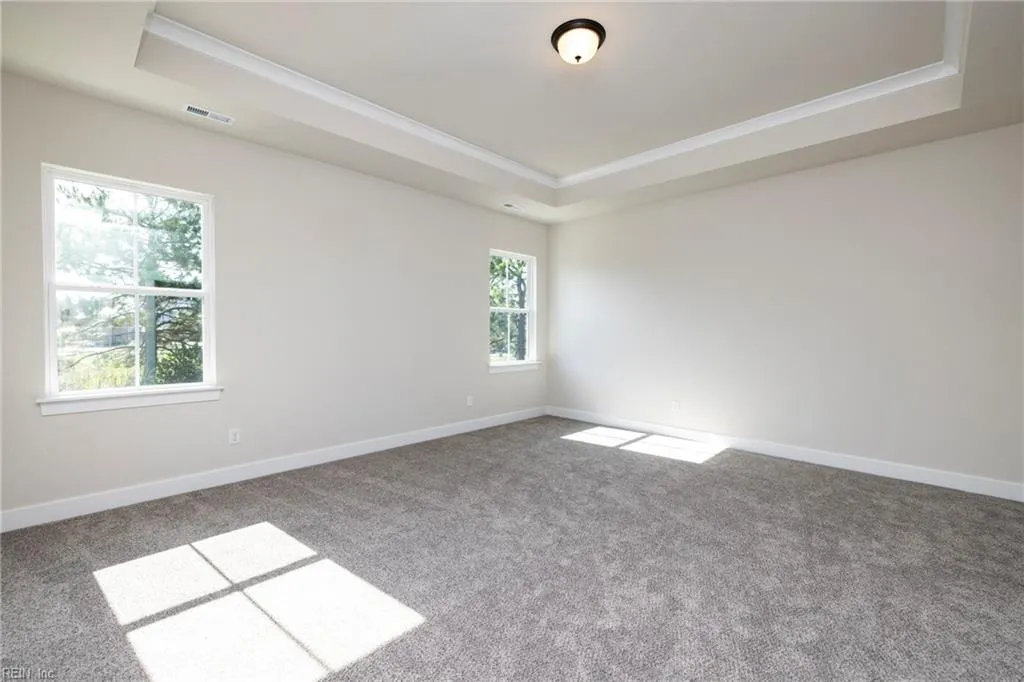 Suffolk, Virginia 23434, United States, 4 Bedrooms Bedrooms, ,3 BathroomsBathrooms,Residential,Active,250468