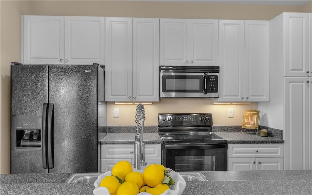 Photo of 4368 Duffy Drive, Virginia Beach, VA 23462 (MLS # 10619920)