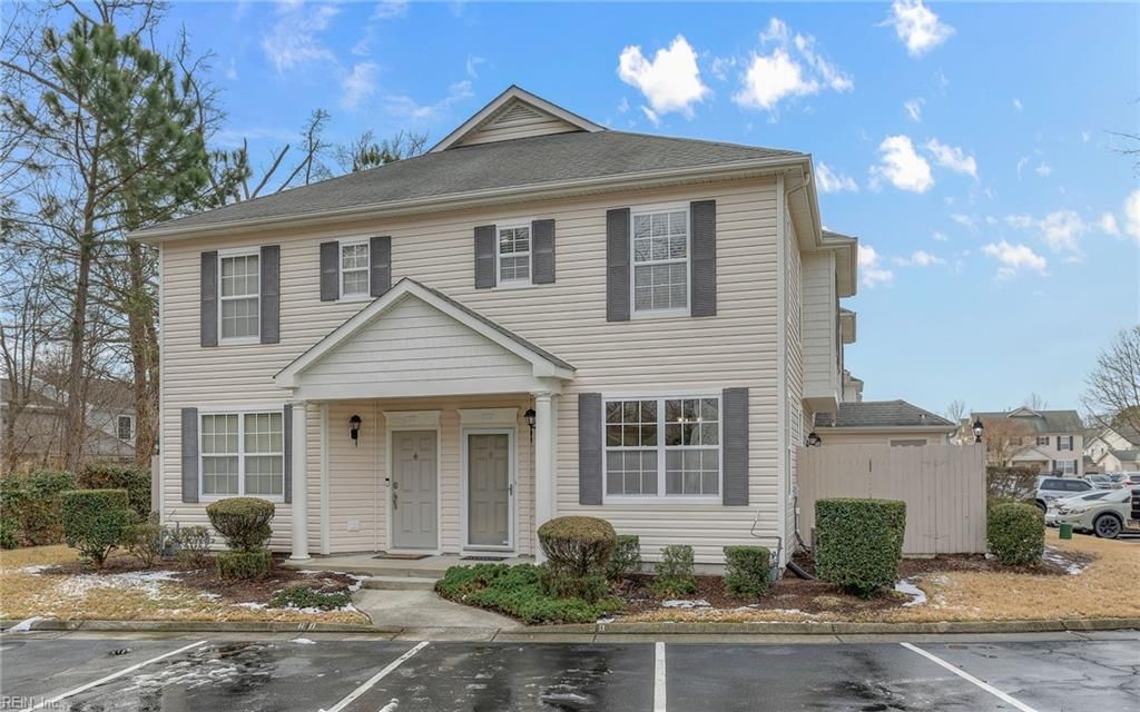 Photo of 4368 Duffy Drive, Virginia Beach, VA 23462 (MLS # 10619920)