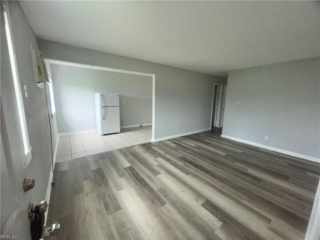 Photo of 2510 Leo Street #3, Norfolk, VA 23504 (MLS # 10617657)