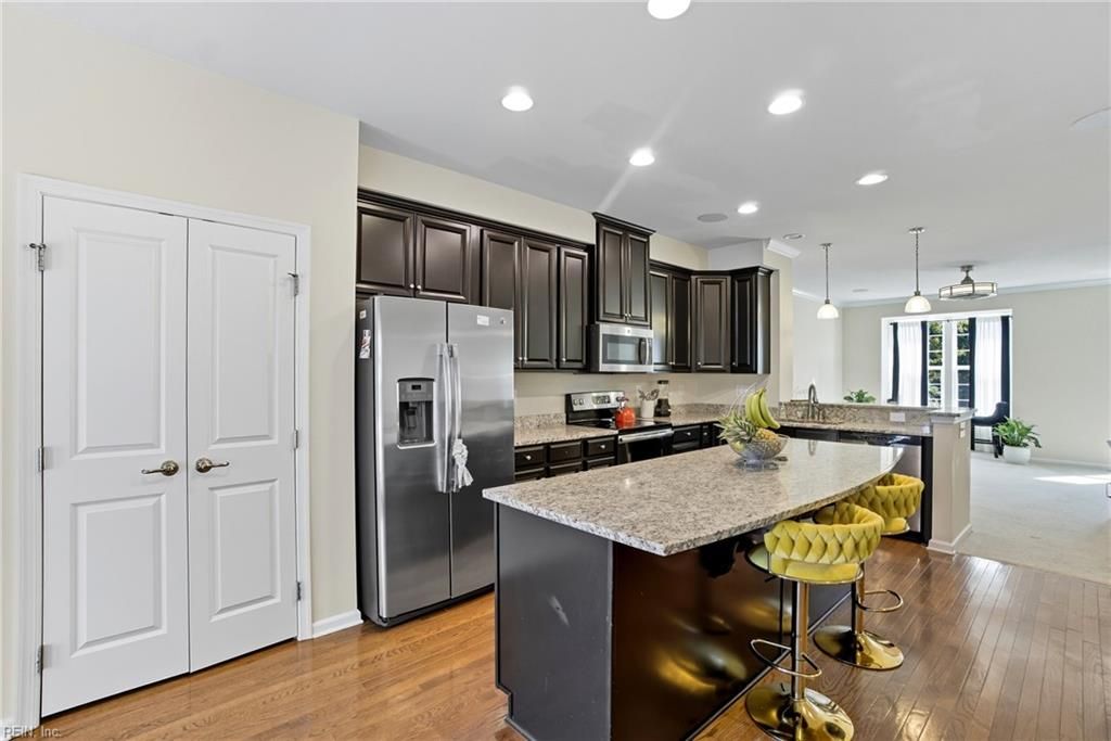 Photo of 315 W Constance Rd Road #320, Suffolk, VA 23434 (MLS # 10625146)