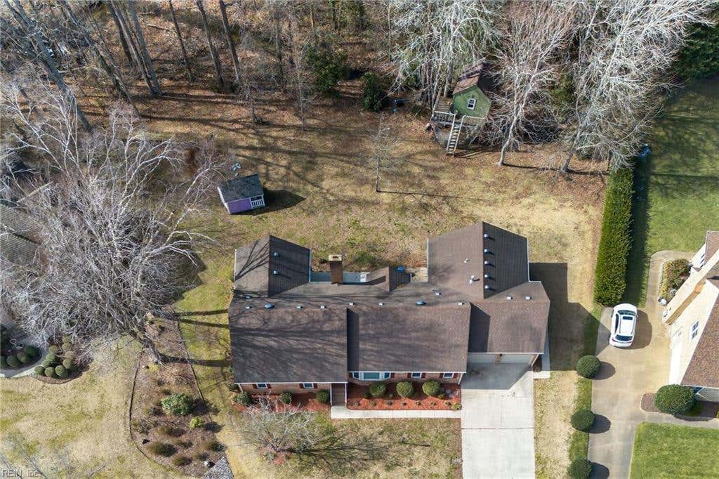 Photo of 1432 Pine Grove Lane, Chesapeake, VA 23321 (MLS # 10650640)