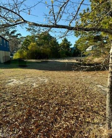Photo for 105 King CT