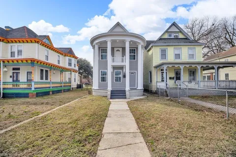 MLS: 10573319