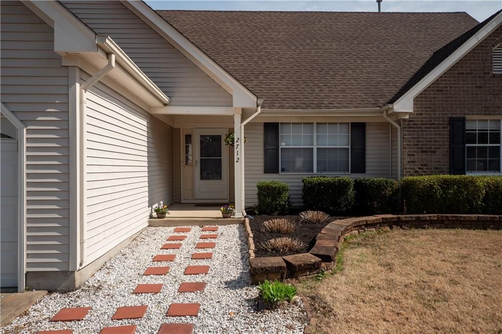 Photo of 2712 Renaissance Way, Virginia Beach, VA 23456 (MLS # 10624996)