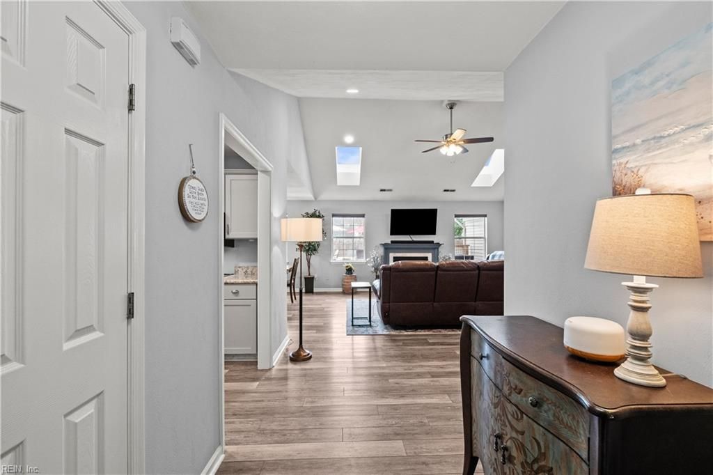 Photo of 2712 Renaissance Way, Virginia Beach, VA 23456 (MLS # 10624996)