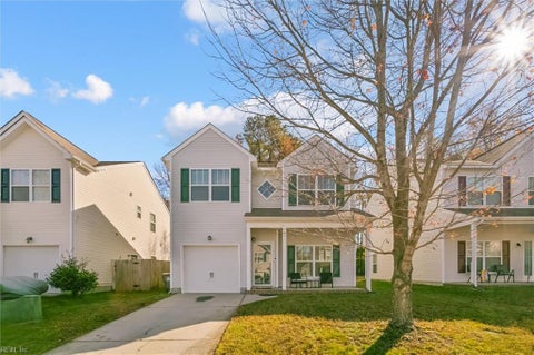 Photo for 2915 Snuggles CT