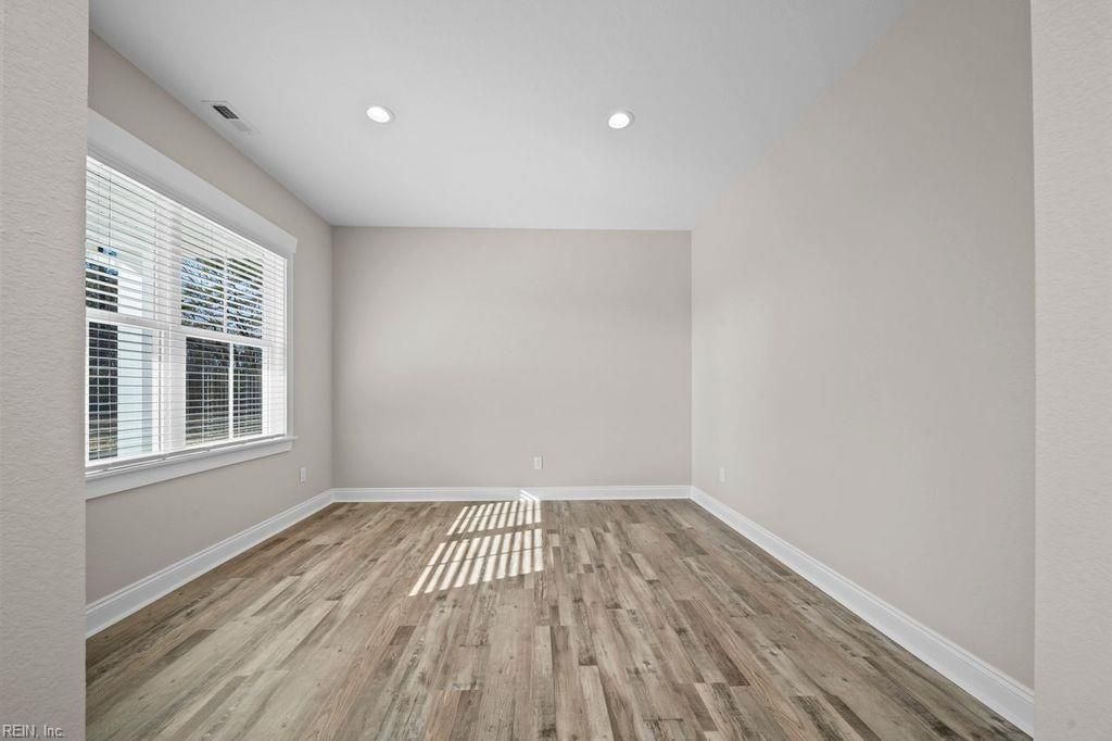 Photo of 23057 Lake Court, Carrollton, VA 23314 (MLS # 10634509)