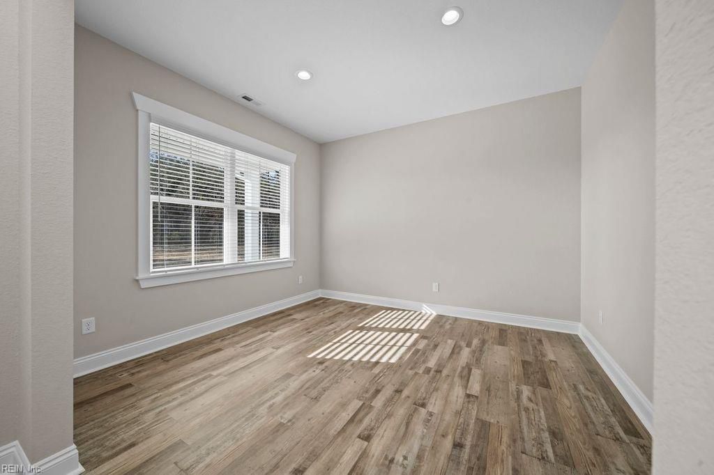 Photo of 23057 Lake Court, Carrollton, VA 23314 (MLS # 10634509)