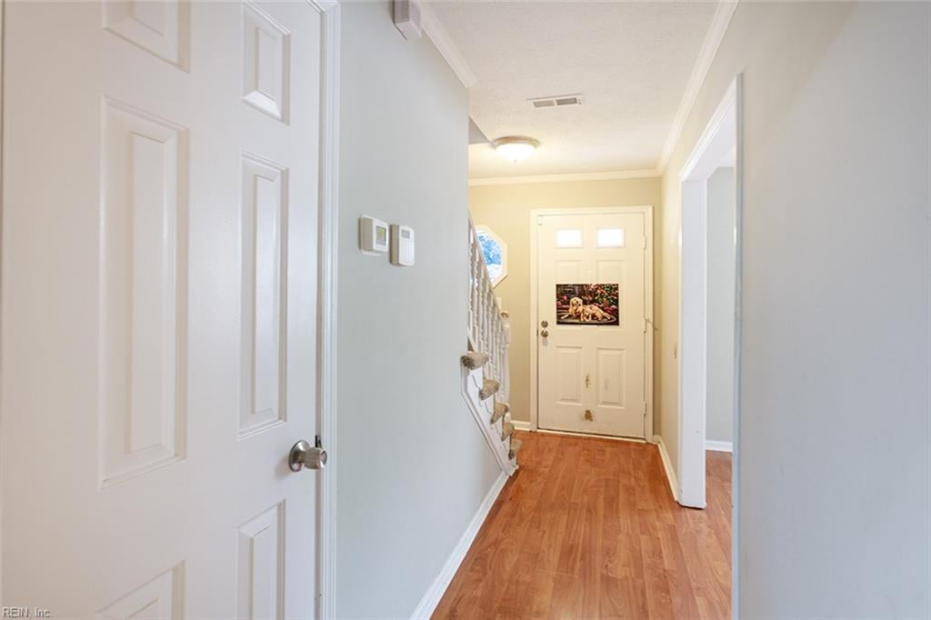 Photo of 23 Natalie Drive, Hampton, VA 23666 (MLS # 10647219)