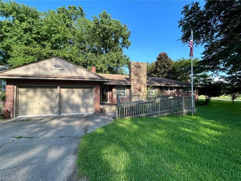 Photo for 103 Windham RD
