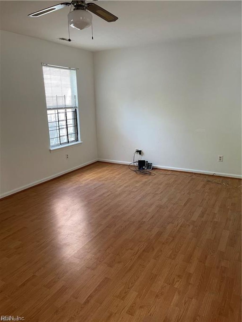 Photo of 764 B Avenue, Norfolk, VA 23504 (MLS # 10637269)