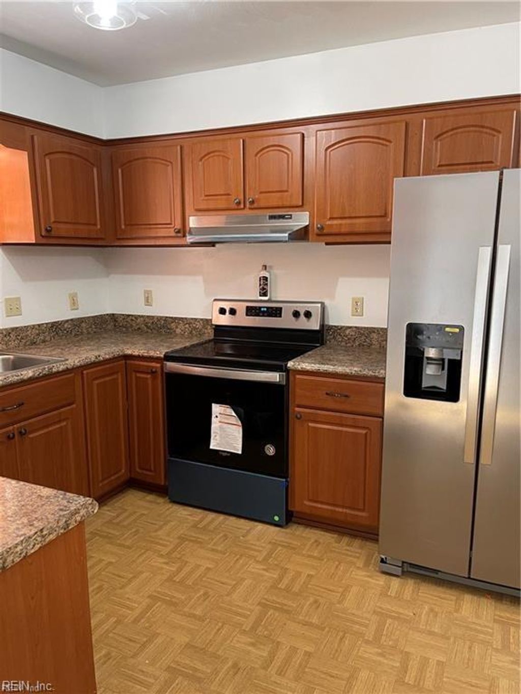Photo of 764 B Avenue, Norfolk, VA 23504 (MLS # 10637269)